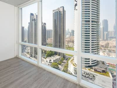 Office for Rent in Business Bay, Dubai - Prime Office for Rent | Business Bay