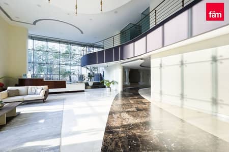 1 Bedroom Flat for Sale in Dubai Marina, Dubai - Vacant | Upgraded | Fully Furnished