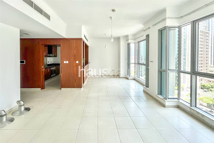 شقة في ذا ريزيدينس 3،ذا ریزیدنسز،وسط مدينة دبي 1 غرفة 125000 درهم - 11639088 شقة في ذا ريزيدينس 3،ذا ریزیدنسز،وسط مدينة دبي 1 غرفة 125000 درهم - 11639088