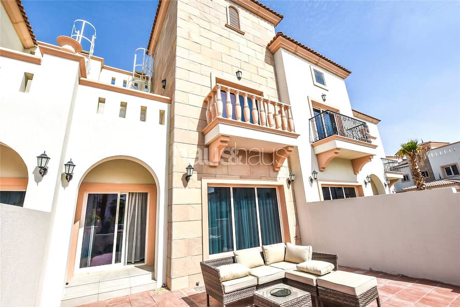 تاون هاوس في ريدوود بارك،عقارات جميرا للجولف 3 غرف 360000 درهم - 11903296 تاون هاوس في ريدوود بارك،عقارات جميرا للجولف 3 غرف 360000 درهم - 11903296