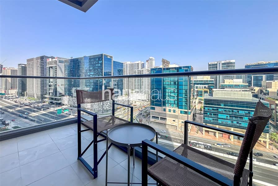 Квартира в Дубай Даунтаун,Саут Ридж,Саут Ридж 5, 1 спальня, 1850000 AED - 11903297 Квартира в Дубай Даунтаун,Саут Ридж,Саут Ридж 5, 1 спальня, 1850000 AED - 11903297