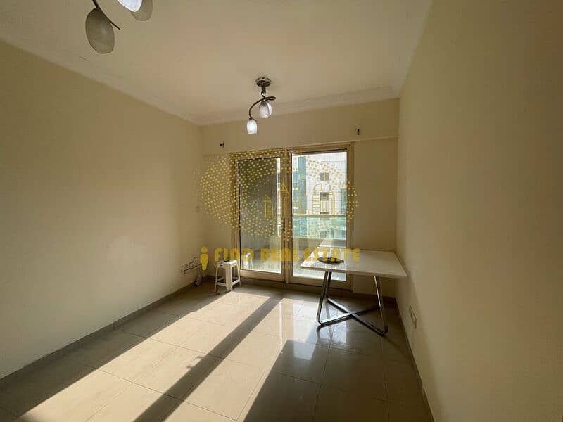 7 IMG-20250612-WA0009. jpg