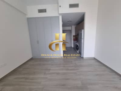 Studio for Rent in Jumeirah Village Circle (JVC), Dubai - IMG-20250612-WA0046. jpg