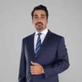 Arash Ghari Neiat