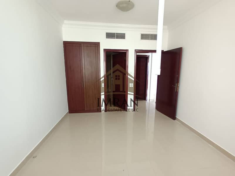 5 IMG-20250612-WA0015. jpg
