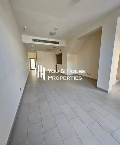 I Modern 2BHK + Maid Villa I Large & Cozy Layout I Book Now I