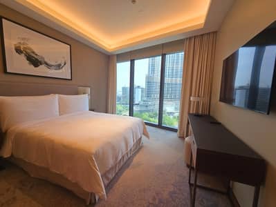 3 Bedroom Flat for Rent in Downtown Dubai, Dubai - WhatsApp Image 2025-06-12 at 3.50. 44 PM (1). jpeg