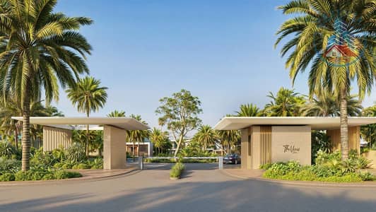 5 Bedroom Townhouse for Sale in Ajmal Makan City - Sharjah Waterfront, Sharjah - 11. jpg