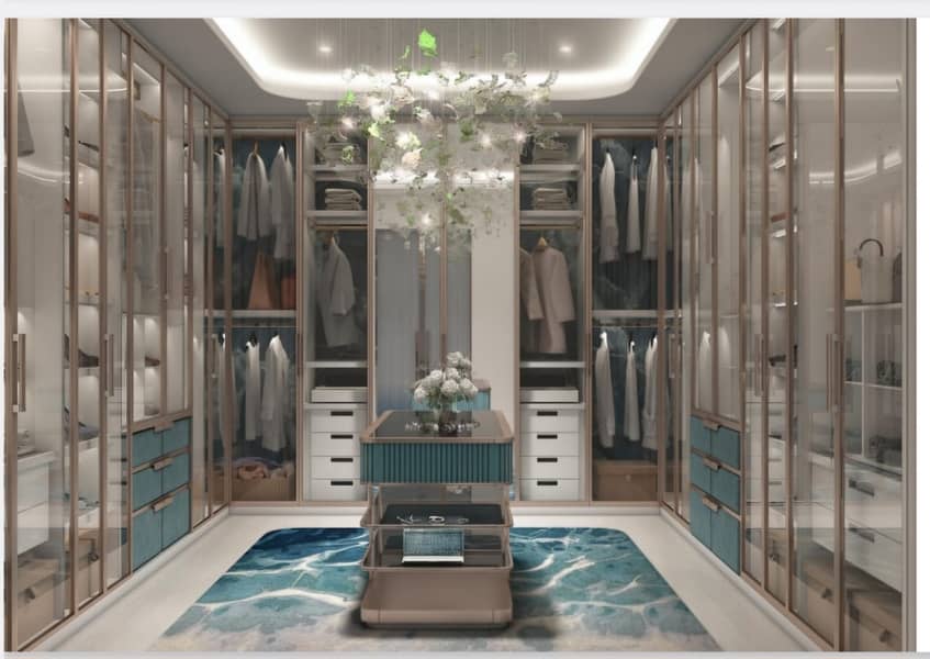3 Damac Casa wardorbe . jpeg