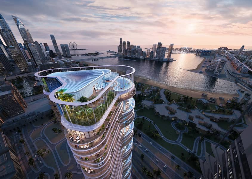 5 Damac Casa view. jpeg