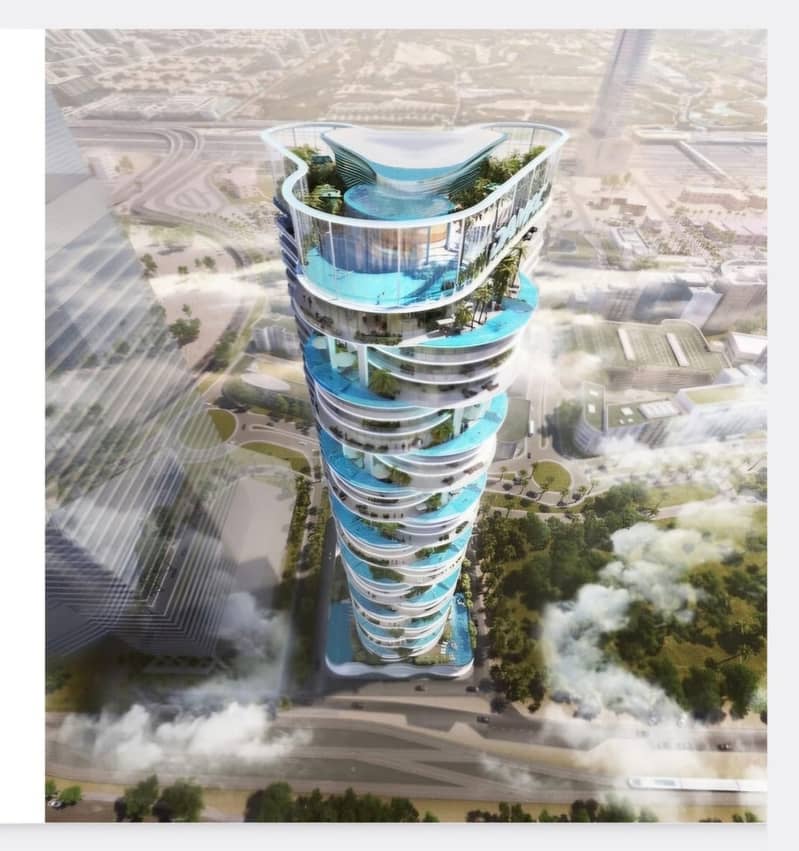 6 Damac Casa Building. jpeg