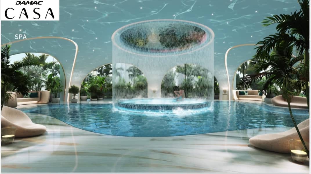 11 Damac Casa Spa. jpeg
