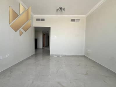 شقة 1 غرفة نوم للايجار في حوشي، الشارقة - WhatsApp Image 2025-06-12 at 2.52. 38 PM. jpeg