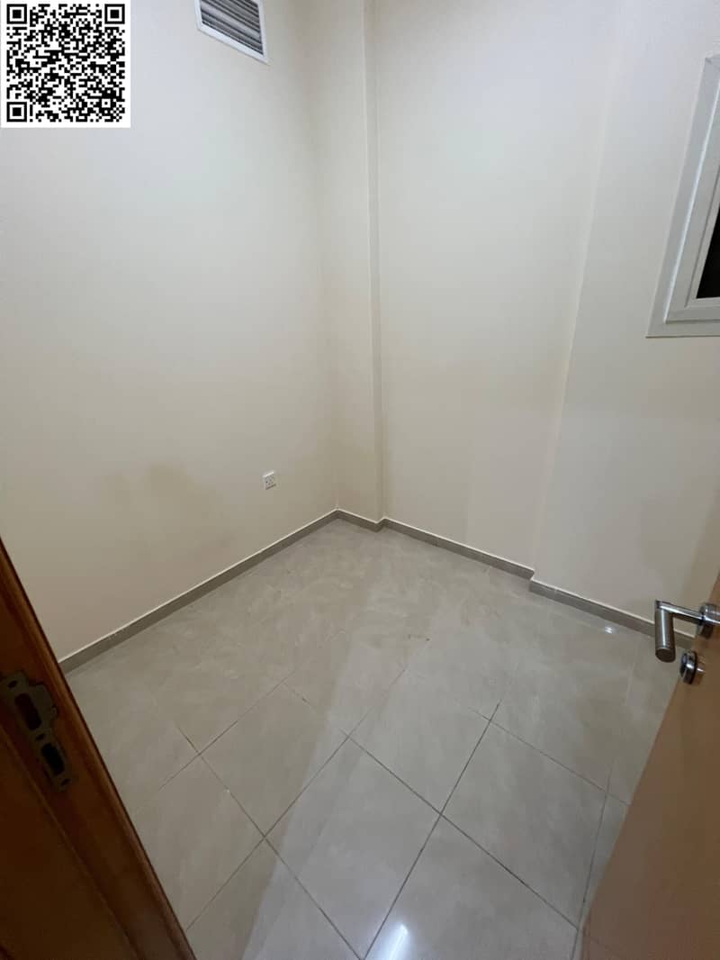 20 IMG-20250612-WA0102. jpg