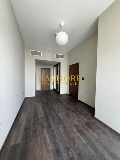 2 Bedroom Apartment for Rent in Jumeirah Village Circle (JVC), Dubai - WhatsApp Image 2025-06-12 at 1.28. 07 PM (1). jpeg