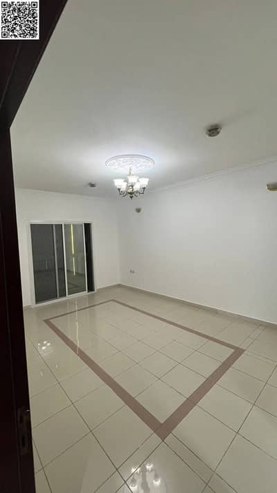 2 Bedroom Flat for Rent in Corniche Ajman, Ajman - IMG-20250612-WA0052. jpg