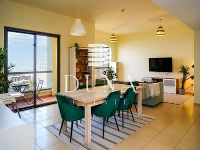 3 Bedroom Flat for Sale in Jumeirah Beach Residence (JBR), Dubai - WhatsApp Image 2025-05-17 at 12.26. 06 PM. jpeg