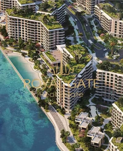 2 Bedroom Apartment for Sale in Yas Island, Abu Dhabi - 768715037-1066x800. jpg