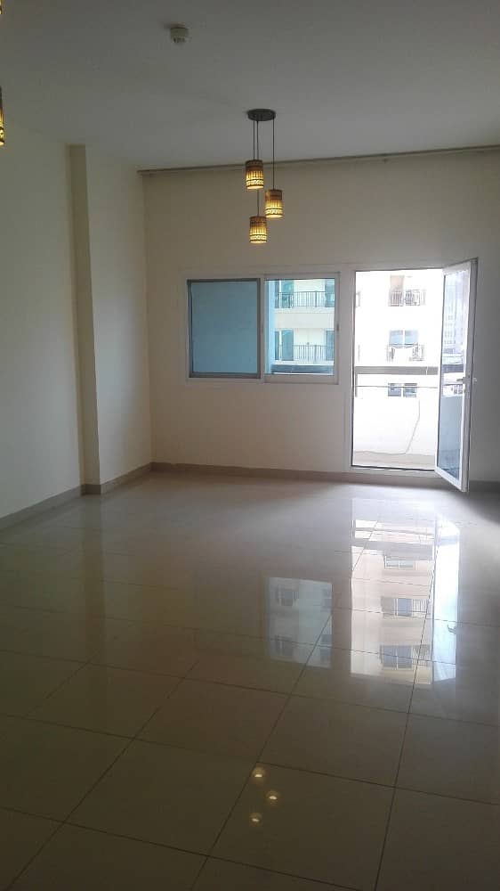 Cheap offer. . 2 bhk for rent in CBD just 45000/ by 4 cheques