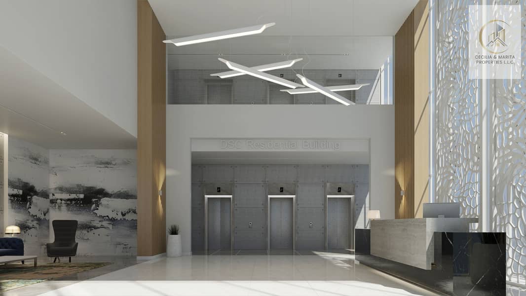 5 StudioCity_AziziVista_Entrance_02. jpg