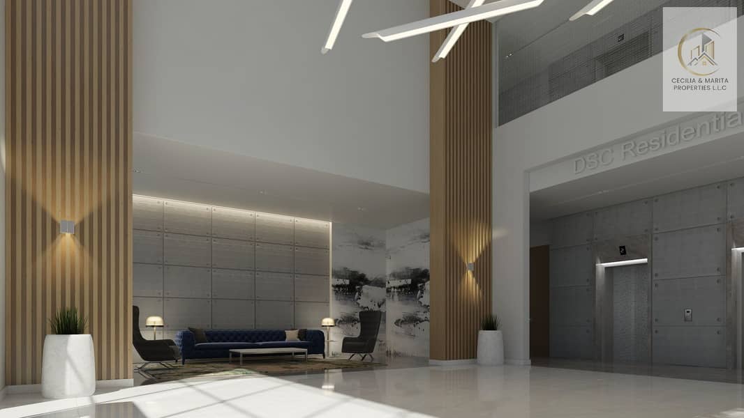 7 StudioCity_AziziVista_Entrance_03. jpg