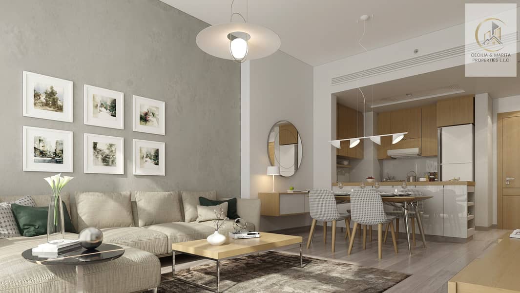 8 StudioCity_AziziVista_Livingroom_01. jpg