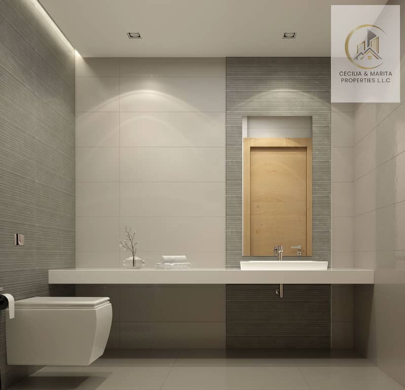 10 StudioCity_AziziVista_Bathroom_01. jpg
