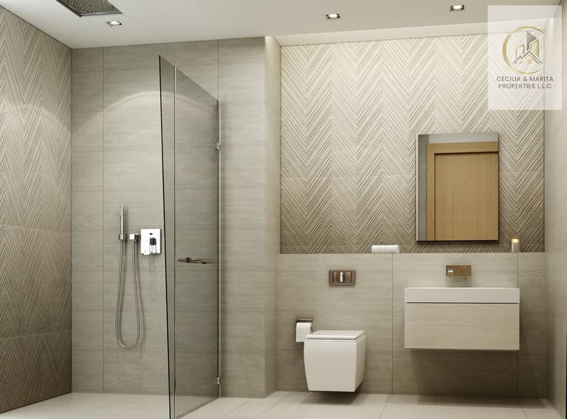 11 StudioCity_AziziVista_MasterBathroom_01. jpg