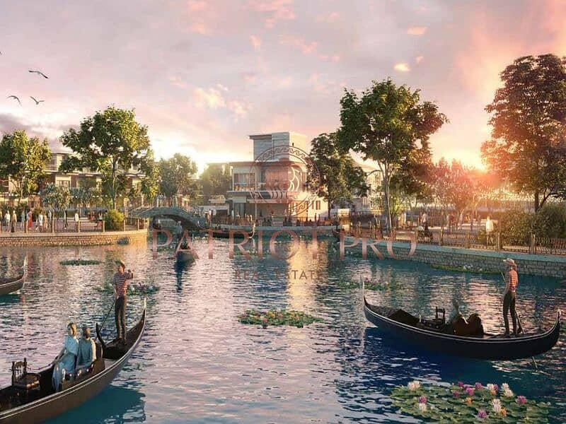 10 VENICE 10. jpg