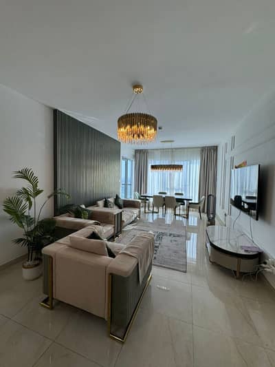 2 Bedroom Flat for Rent in Dubai Land Residence Complex, Dubai - PHOTO-2025-06-09-16-34-03 (7). jpg