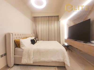 Studio for Rent in Meydan City, Dubai - WhatsApp Image 2025-06-11 at 8.43. 50 PM (1). jpeg