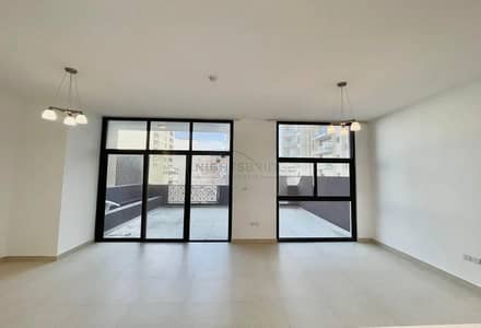 2 Bedroom Flat for Sale in Culture Village (Jaddaf Waterfront), Dubai - c12f3a2b-99c2-4584-bb6a-91650fd39911. jpg