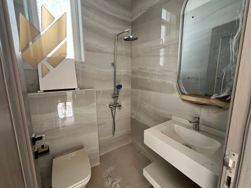 9 IMG-20250612-WA0014. jpg