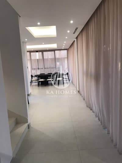 夏尔迦黄金城， 夏尔迦 3 卧室别墅待售 - IMG-20240125-WA0095. jpg