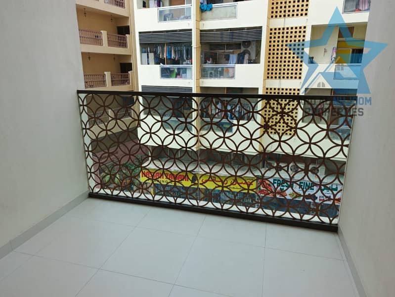 7 IMG-20250312-WA0013. jpg