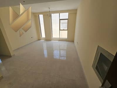 1 Bedroom Flat for Rent in Muwaileh, Sharjah - IMG-20250501-WA0049. jpg