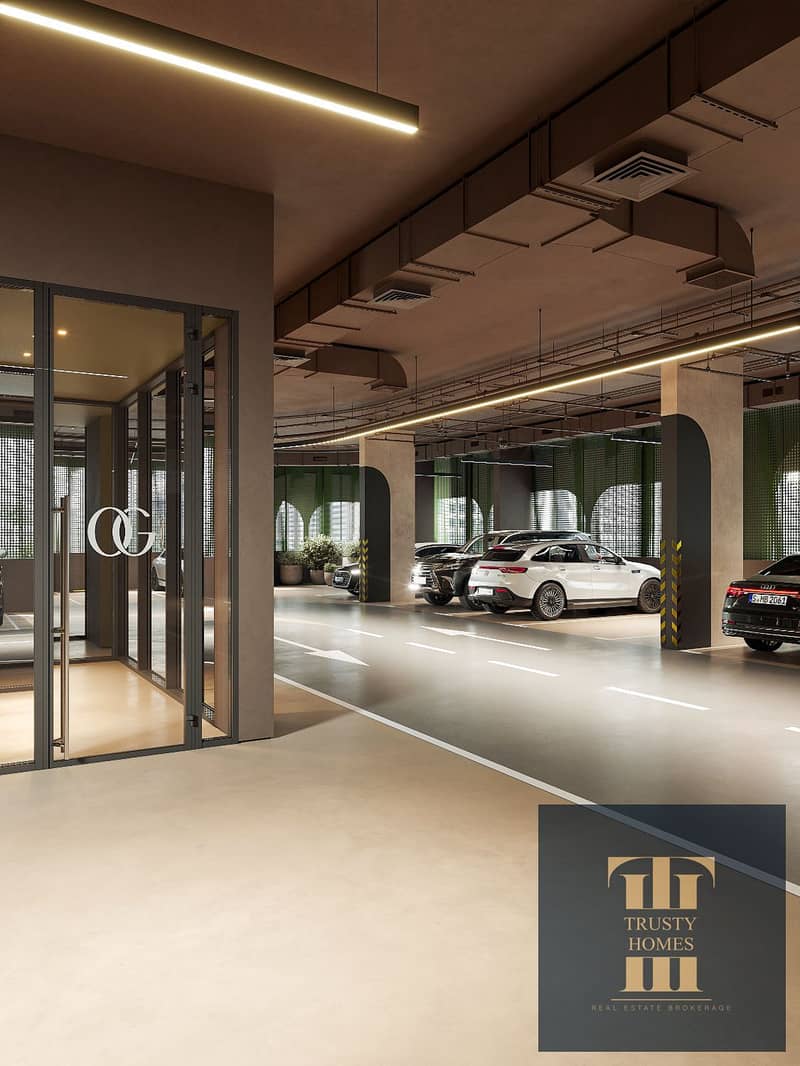 19 ALSTW_PARKINGL_01. jpg
