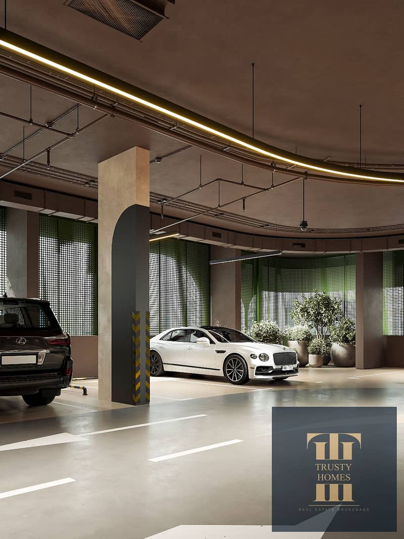 20 ALSTW_PARKINGL_02. jpg