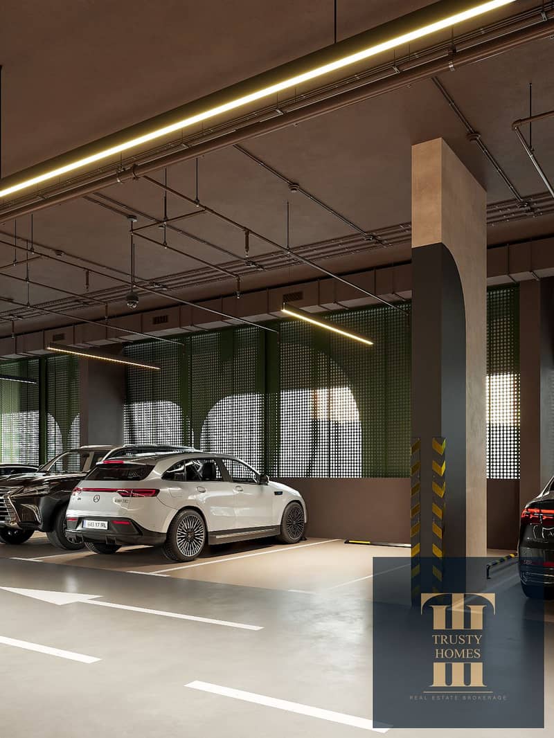 21 ALSTW_PARKINGL_03. jpg