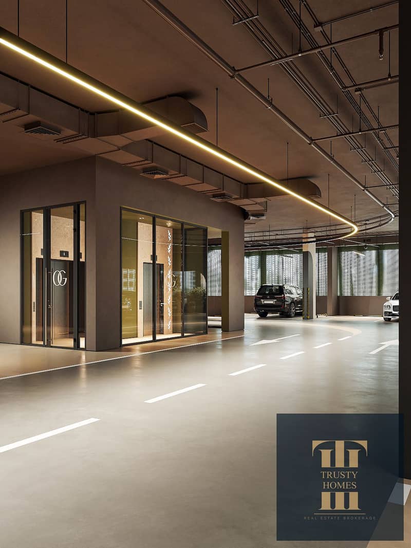 22 ALSTW_PARKINGL_04. jpg