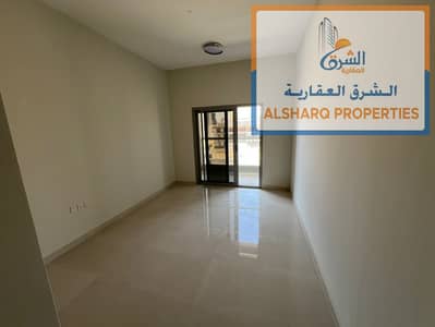 1 Bedroom Flat for Rent in Al Jurf, Ajman - WhatsApp Image 2025-06-12 at 2.59. 47 PM. jpeg
