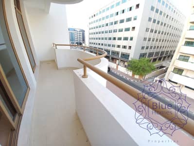1 Bedroom Flat for Rent in Bur Dubai, Dubai - WhatsApp Image 2025-06-12 at 1.55. 44 PM (3). jpeg
