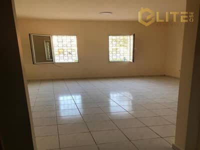 Studio for Rent in International City, Dubai - IMG-20250612-WA0166. jpg
