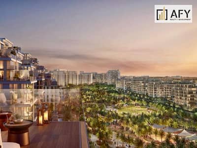 1 Bedroom Apartment for Sale in Dubai Hills Estate, Dubai - FreeImageKit. com_800x600_image (90). jpeg
