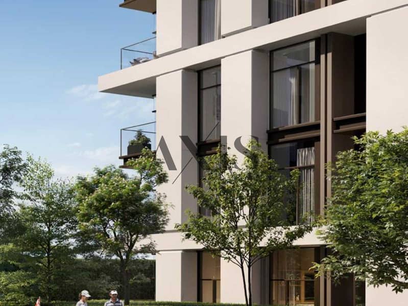 位于世博城,Terra Heights 2 卧室的公寓 2069998 AED - 11903406 位于世博城,Terra Heights 2 卧室的公寓 2069998 AED - 11903406