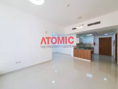 1 Bedroom Apartment for Rent in Arjan, Dubai - 3. jpg