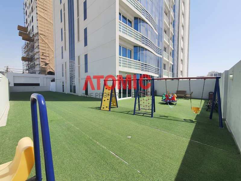 11 Kids Play Area 2. jpg