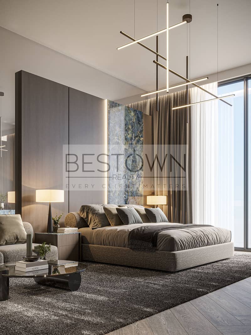 TCD Studio_bed. jpg TCD Studio_bed. jpg