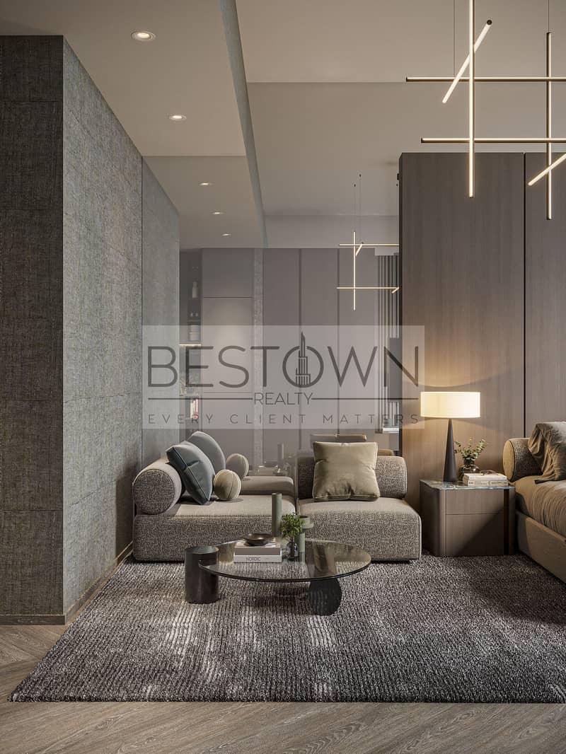 2 TCD Studio_living area. jpg