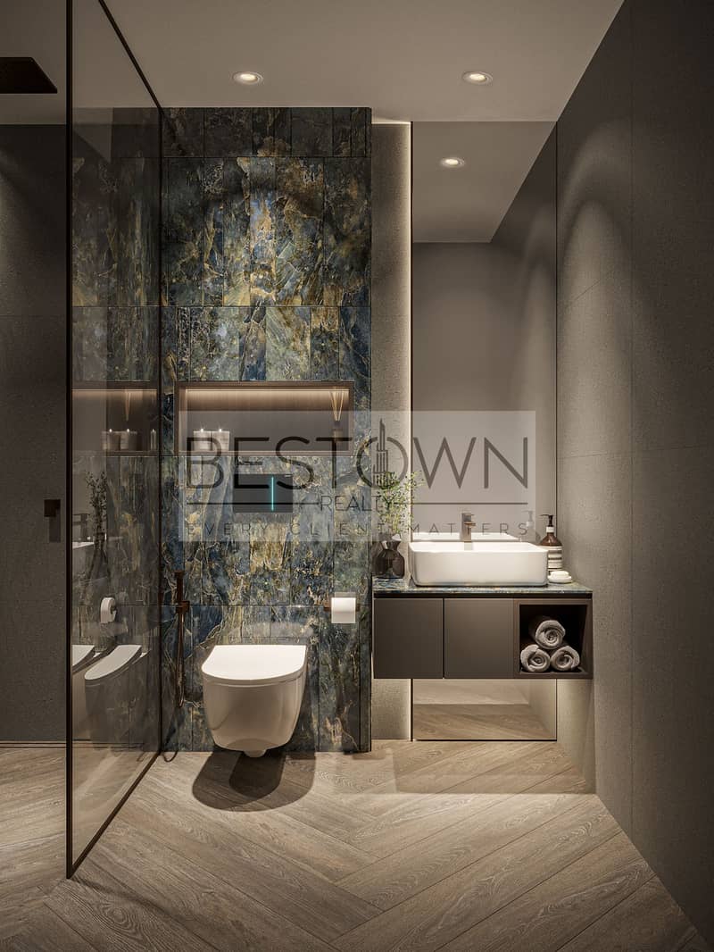 3 TCD Studio_Bathroom. jpg